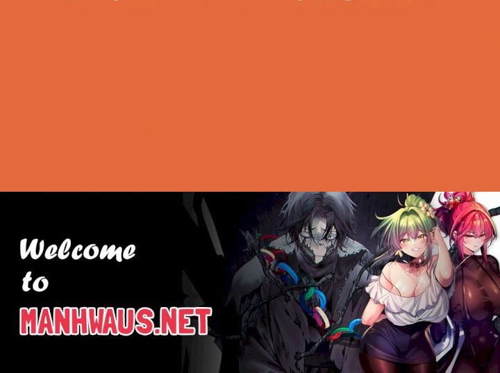 Climb Me Hard! (Uncensored) - Chapter 15 Page 22