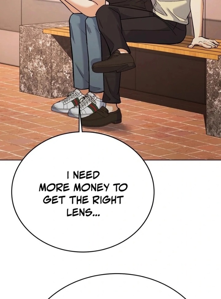 No Uploads Today - Chapter 1 Page 101