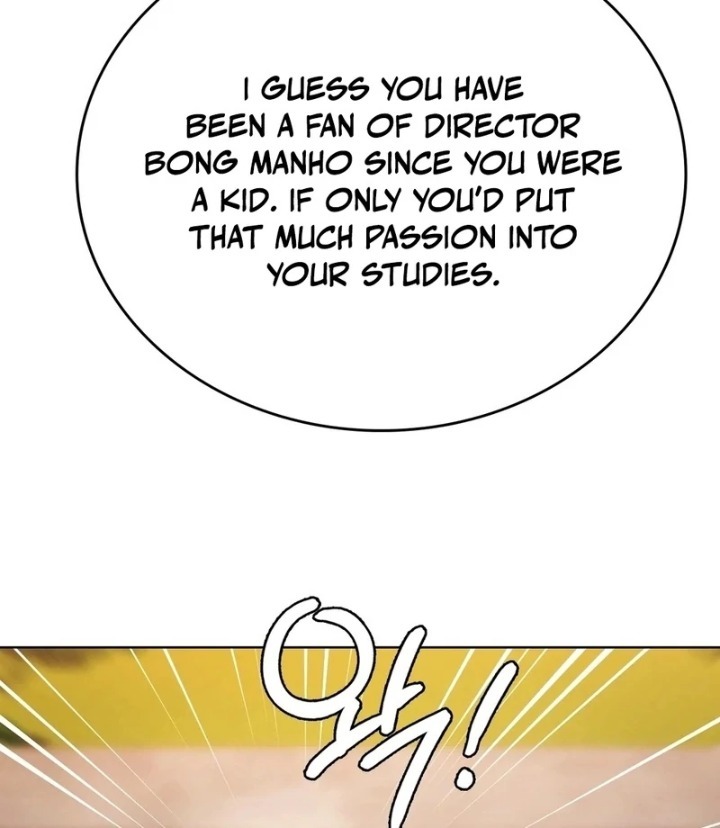 No Uploads Today - Chapter 1 Page 102