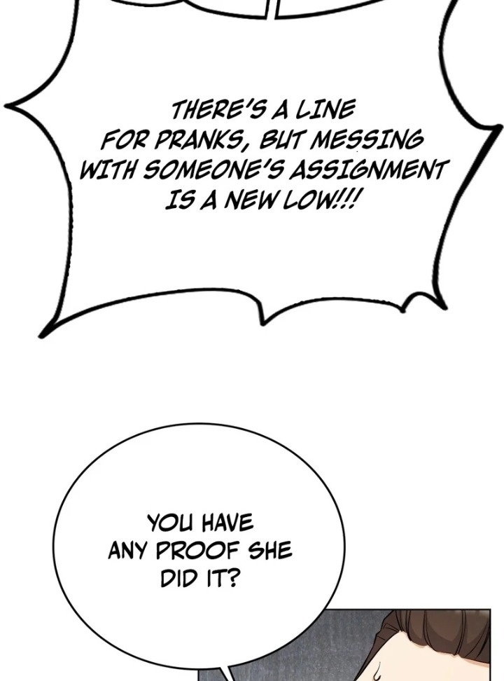 No Uploads Today - Chapter 1 Page 104