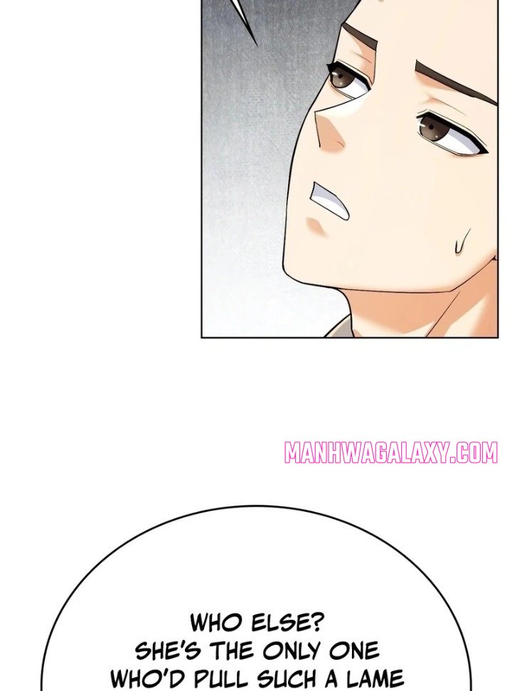 No Uploads Today - Chapter 1 Page 105