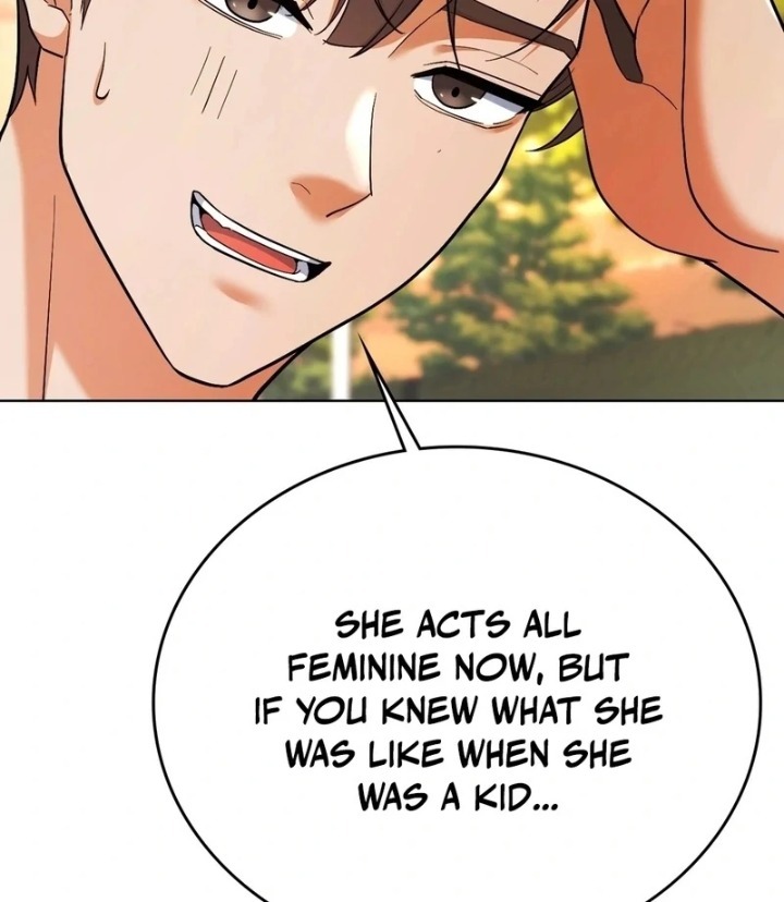 No Uploads Today - Chapter 1 Page 111