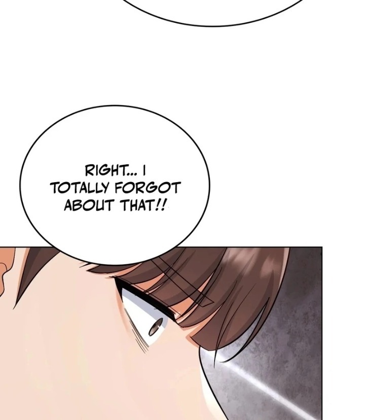 No Uploads Today - Chapter 1 Page 112