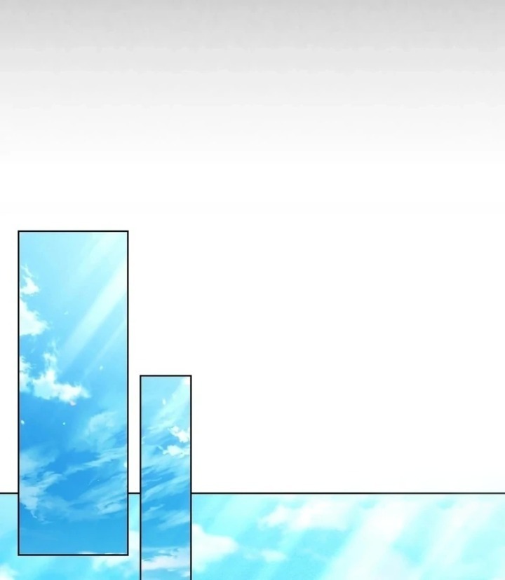 No Uploads Today - Chapter 1 Page 12