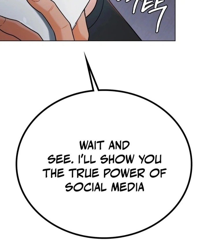 No Uploads Today - Chapter 1 Page 121