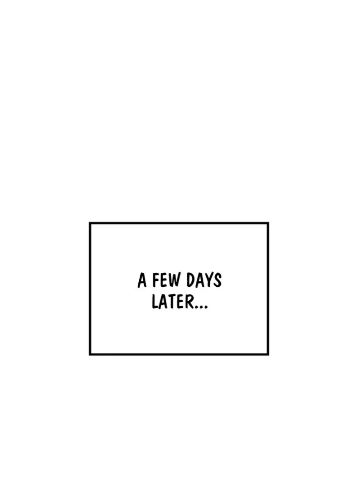 No Uploads Today - Chapter 1 Page 122