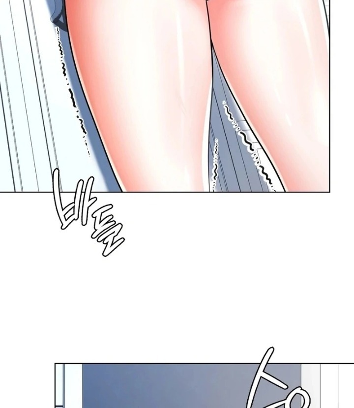 No Uploads Today - Chapter 1 Page 125