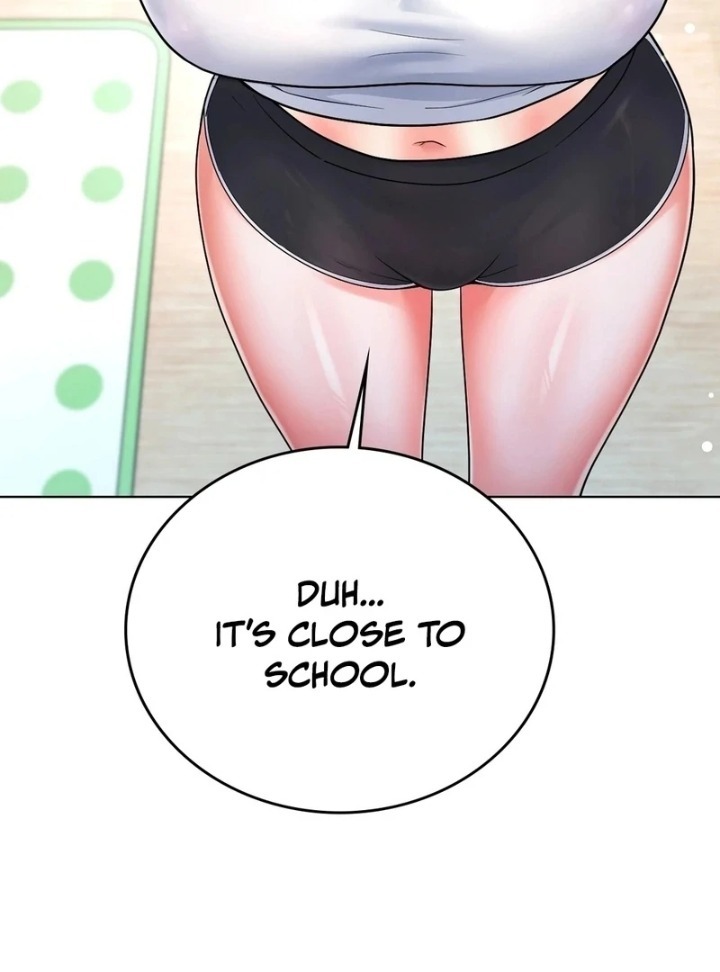 No Uploads Today - Chapter 1 Page 127