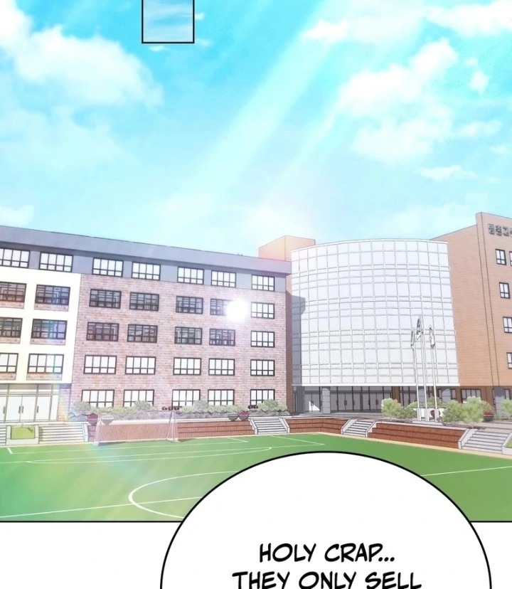 No Uploads Today - Chapter 1 Page 13