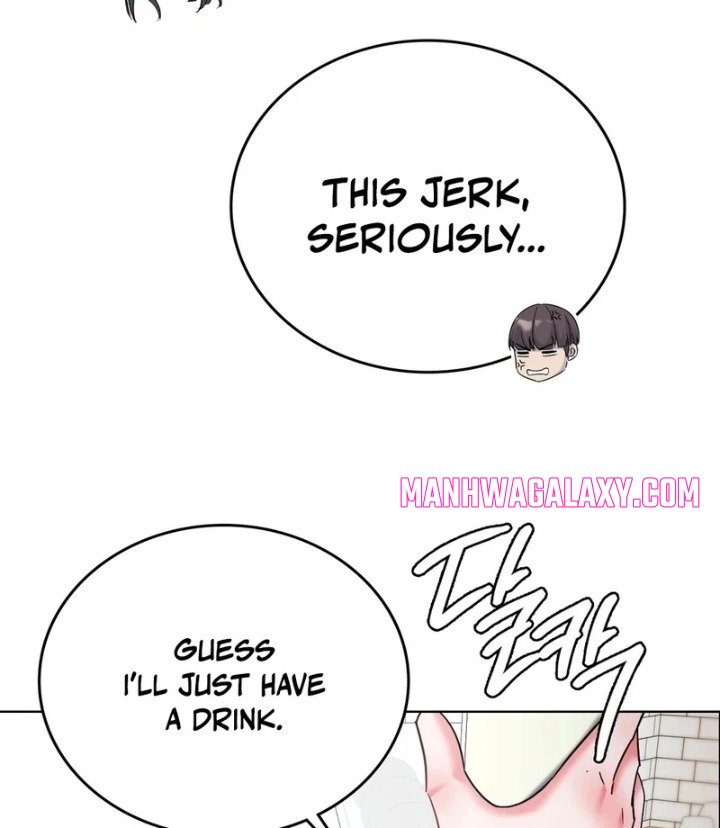 No Uploads Today - Chapter 1 Page 130