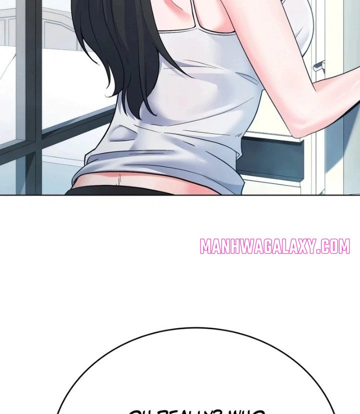 No Uploads Today - Chapter 1 Page 133