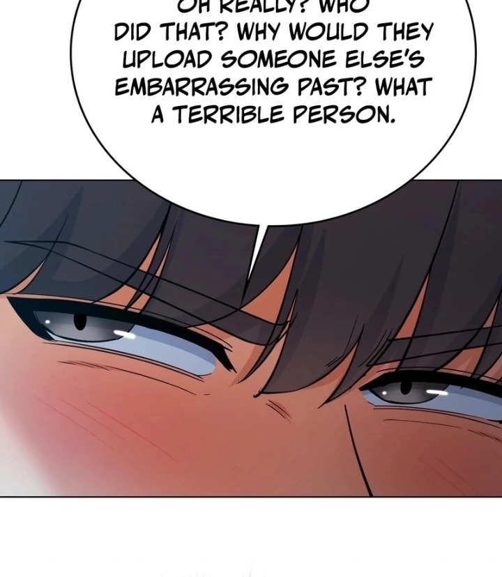 No Uploads Today - Chapter 1 Page 134