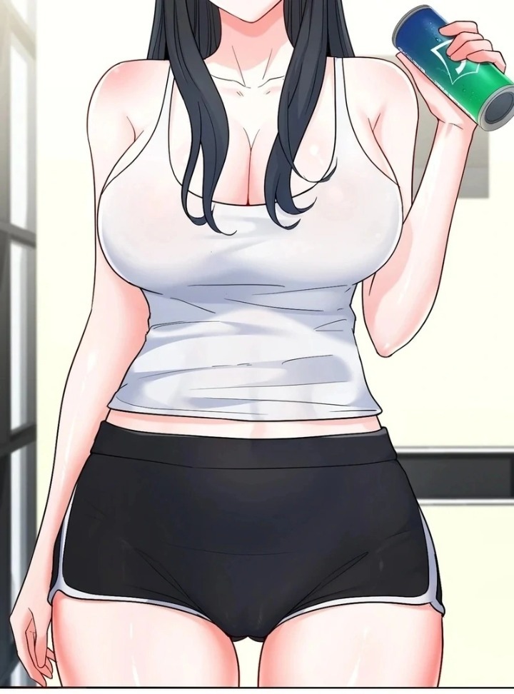 No Uploads Today - Chapter 1 Page 140