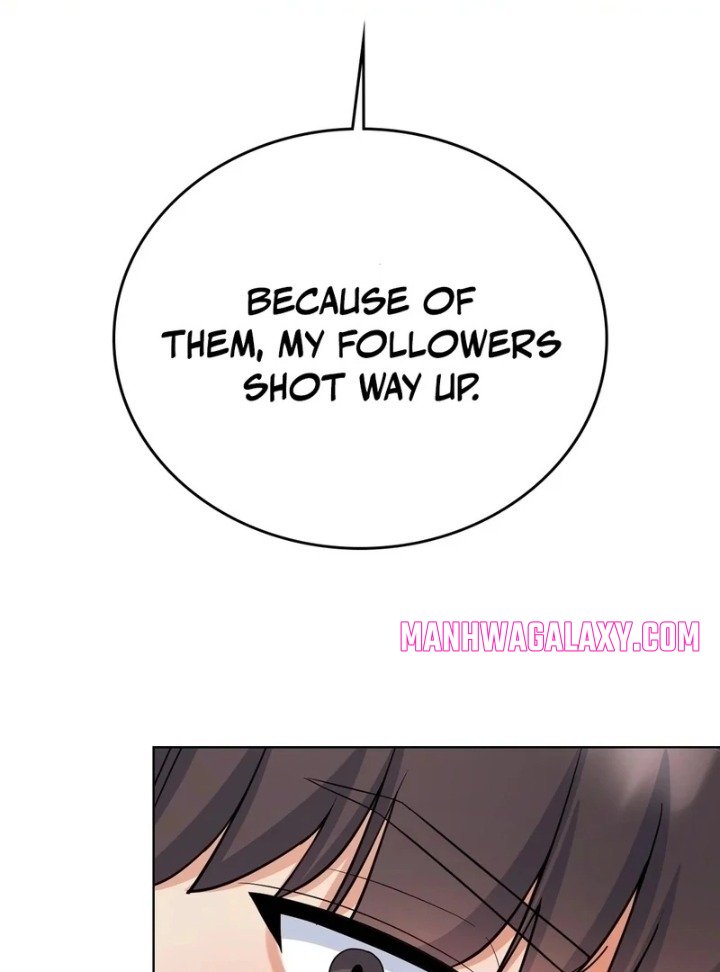 No Uploads Today - Chapter 1 Page 141