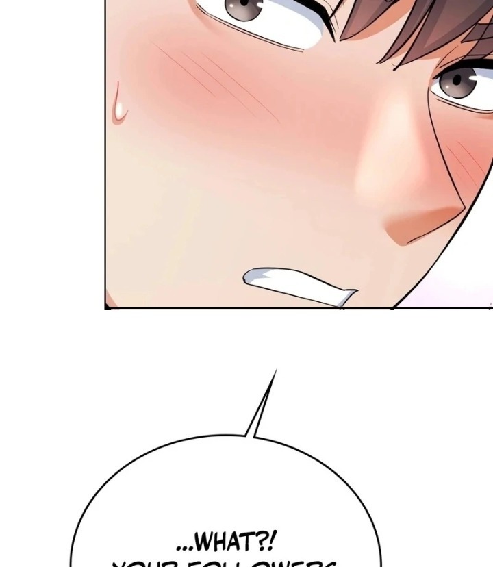 No Uploads Today - Chapter 1 Page 142