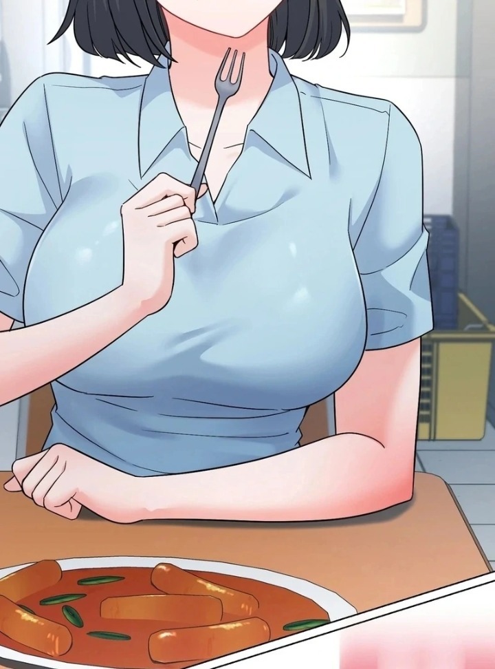 No Uploads Today - Chapter 1 Page 146