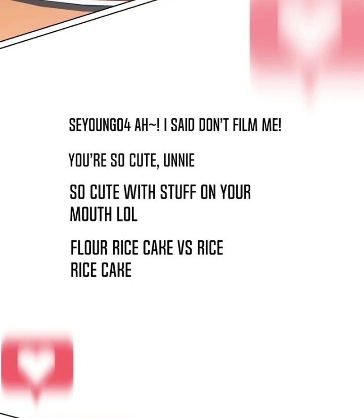 No Uploads Today - Chapter 1 Page 147