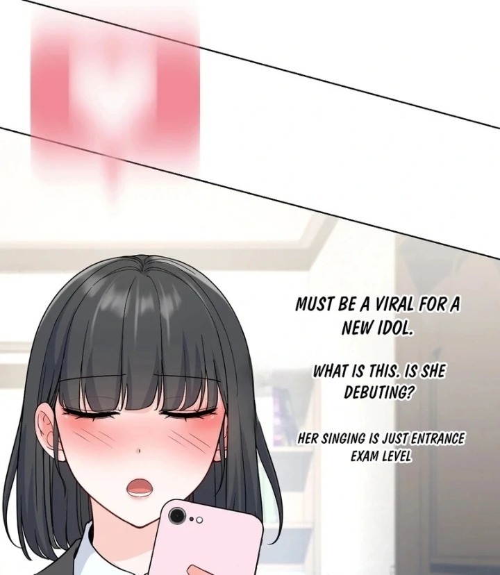 No Uploads Today - Chapter 1 Page 148