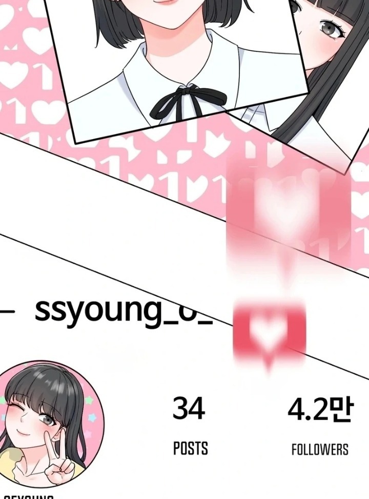 No Uploads Today - Chapter 1 Page 150