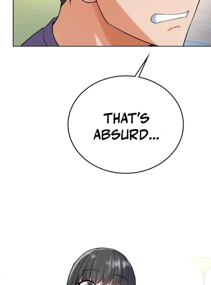 No Uploads Today - Chapter 1 Page 155