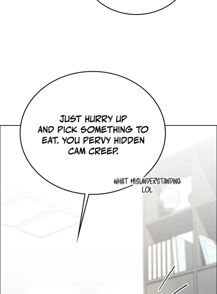 No Uploads Today - Chapter 1 Page 159