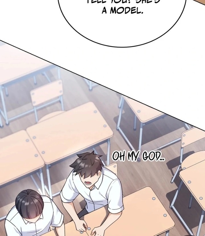 No Uploads Today - Chapter 1 Page 16