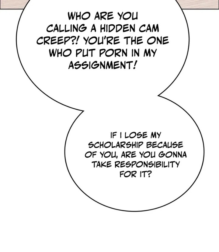 No Uploads Today - Chapter 1 Page 161