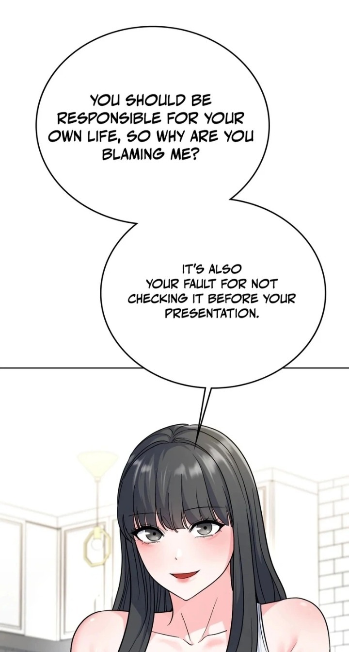 No Uploads Today - Chapter 1 Page 162