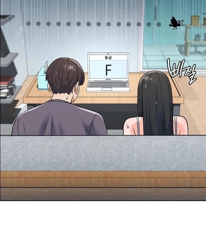 No Uploads Today - Chapter 1 Page 166