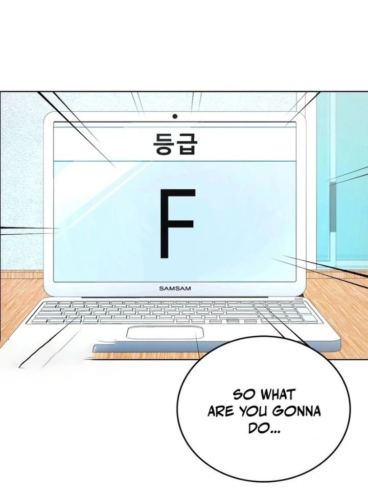 No Uploads Today - Chapter 1 Page 167