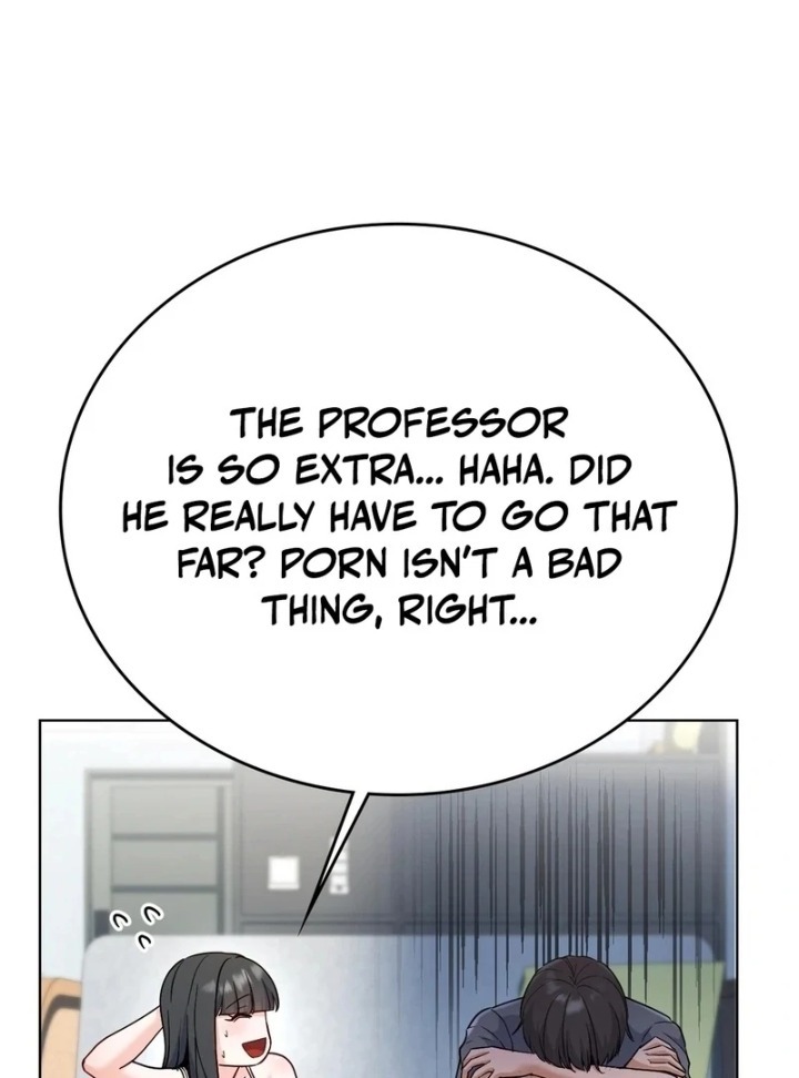 No Uploads Today - Chapter 1 Page 168