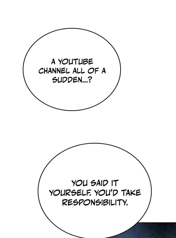 No Uploads Today - Chapter 1 Page 173