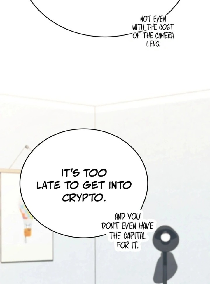 No Uploads Today - Chapter 1 Page 177