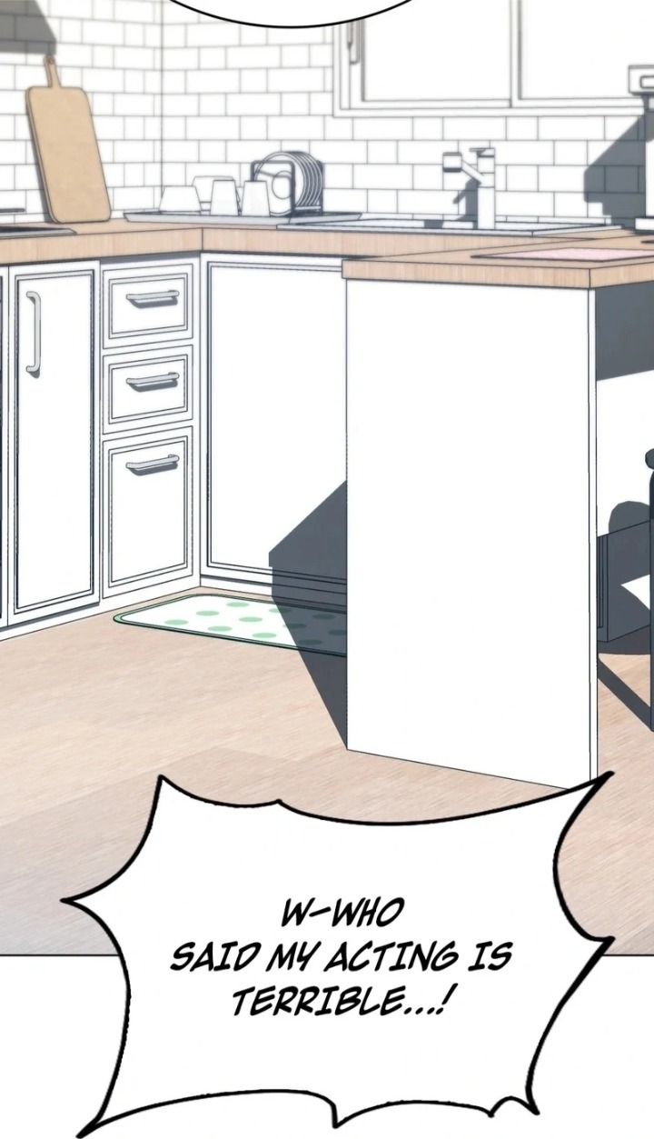 No Uploads Today - Chapter 1 Page 180