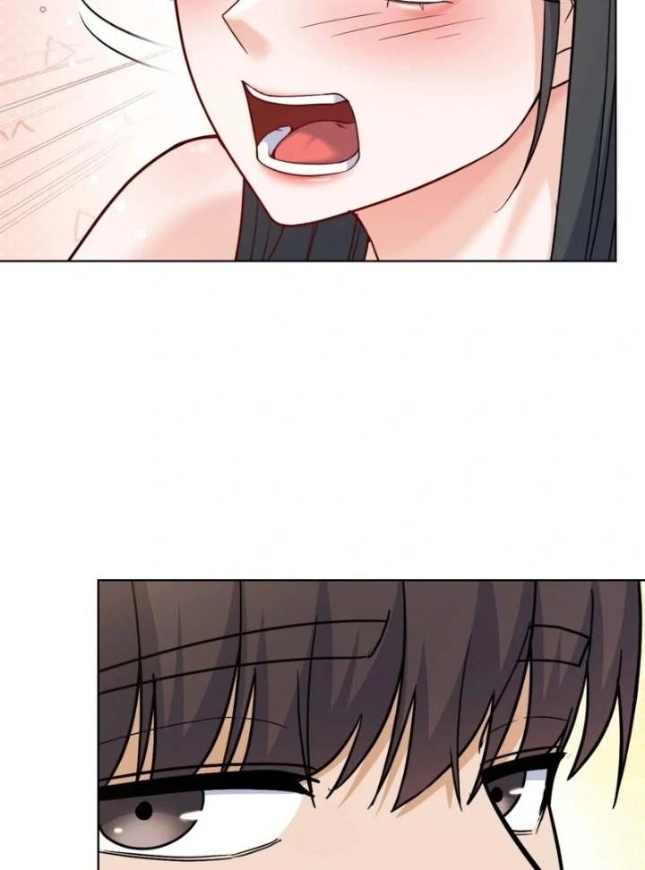 No Uploads Today - Chapter 1 Page 182