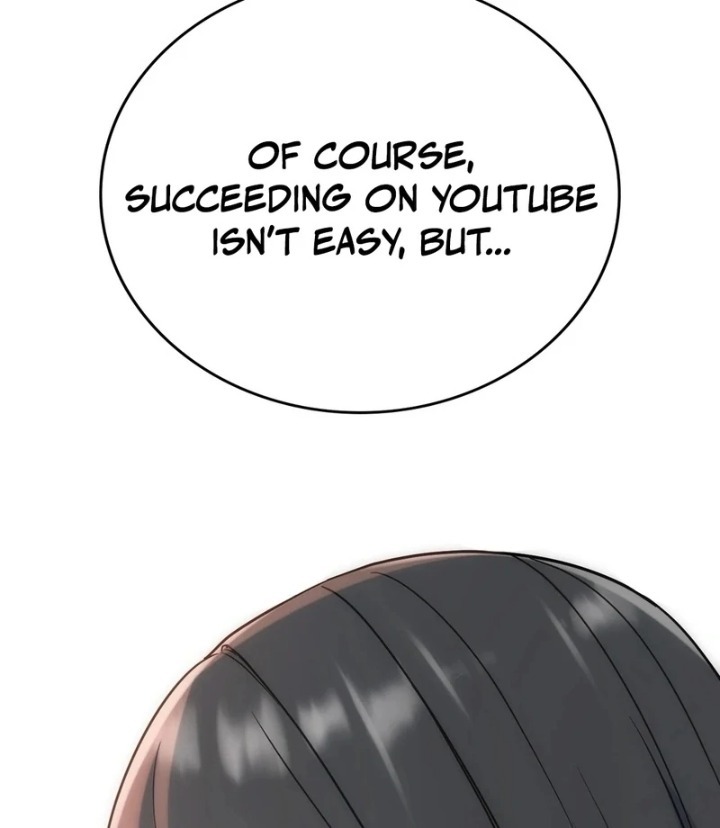 No Uploads Today - Chapter 1 Page 184