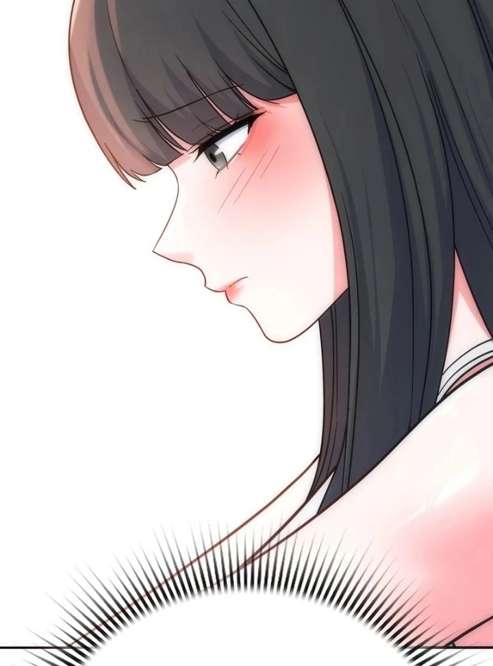 No Uploads Today - Chapter 1 Page 185