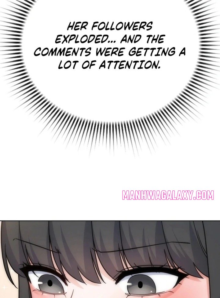 No Uploads Today - Chapter 1 Page 186