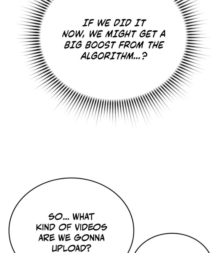 No Uploads Today - Chapter 1 Page 188