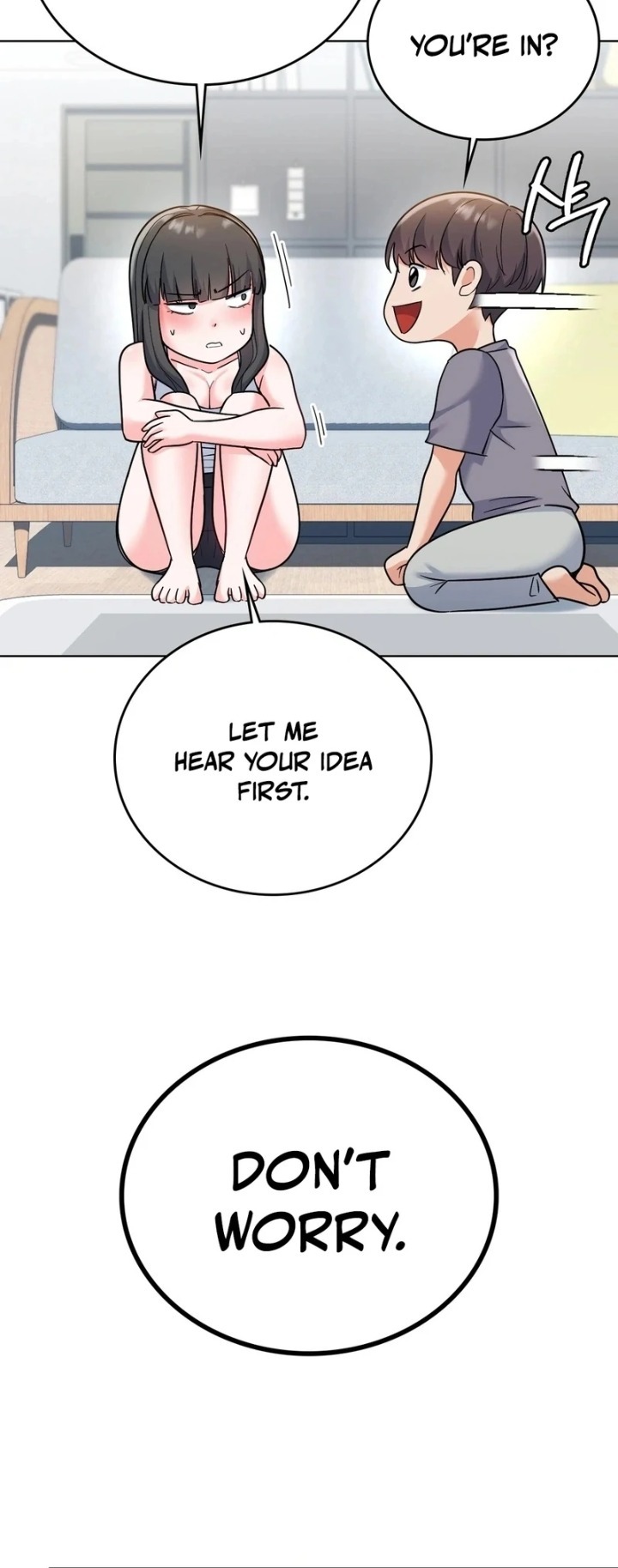 No Uploads Today - Chapter 1 Page 189