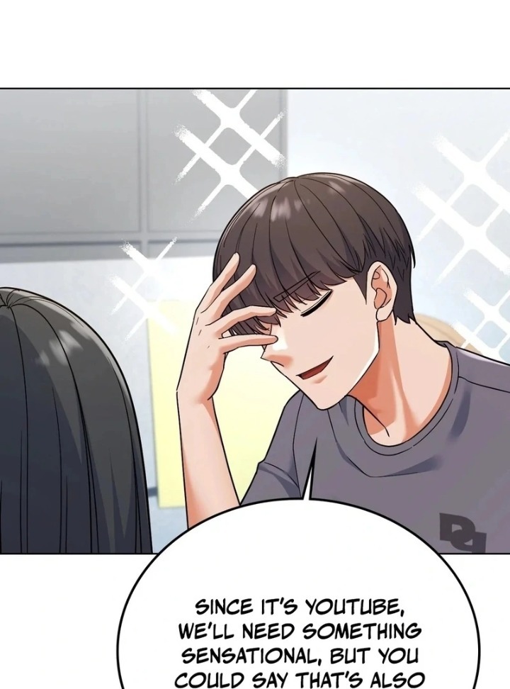 No Uploads Today - Chapter 1 Page 191