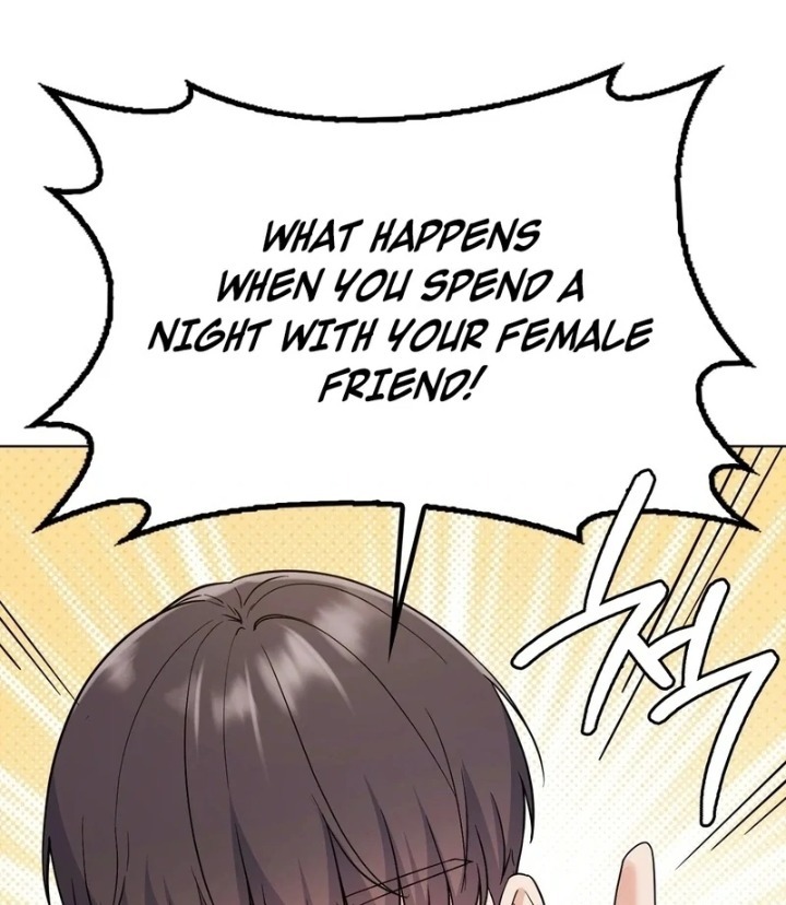 No Uploads Today - Chapter 1 Page 193