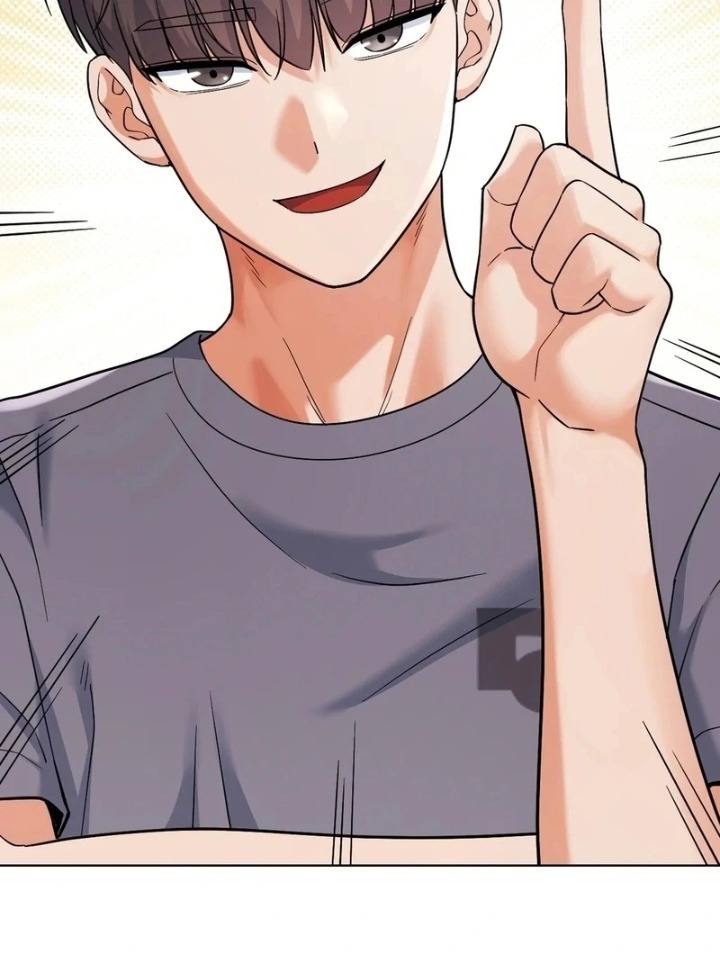 No Uploads Today - Chapter 1 Page 194