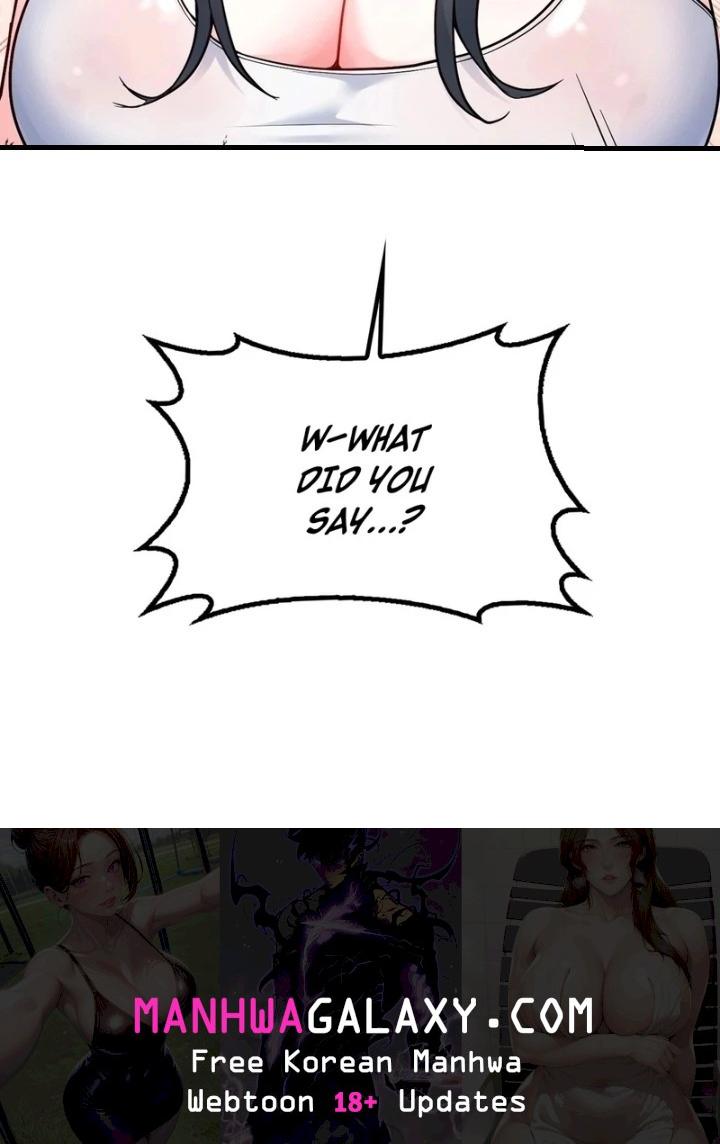 No Uploads Today - Chapter 1 Page 196