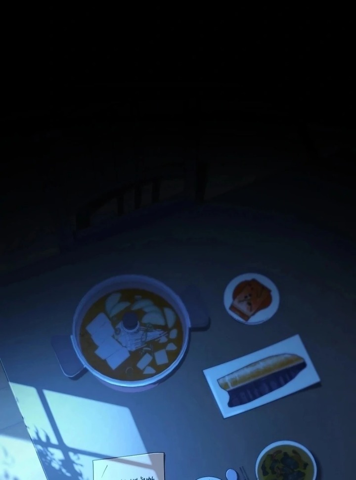 No Uploads Today - Chapter 1 Page 2