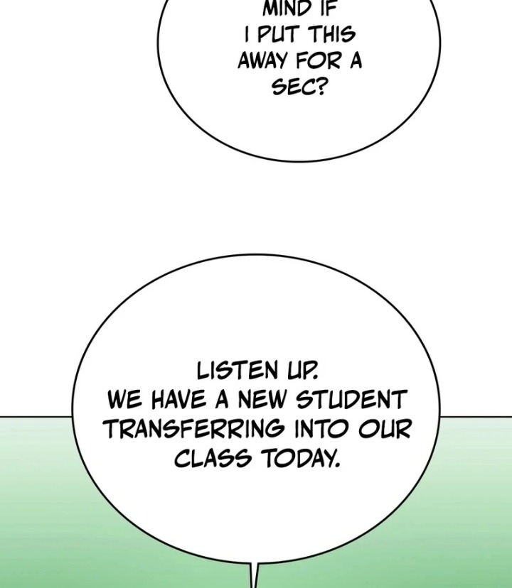 No Uploads Today - Chapter 1 Page 21