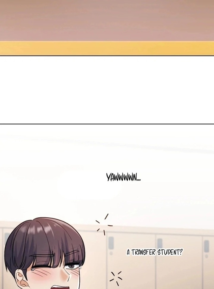 No Uploads Today - Chapter 1 Page 23