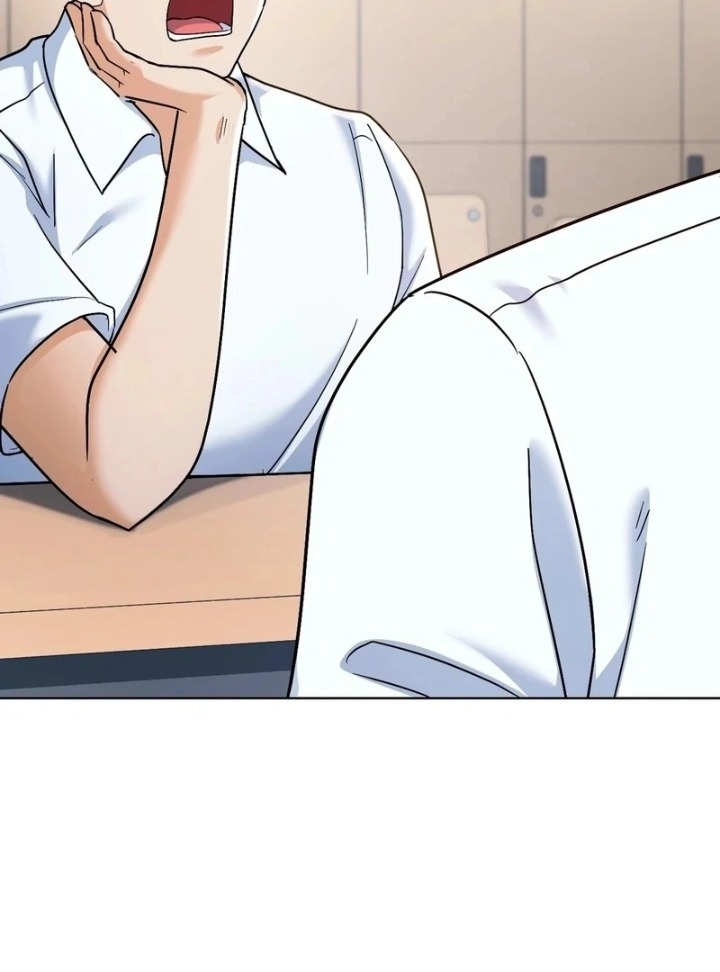 No Uploads Today - Chapter 1 Page 24