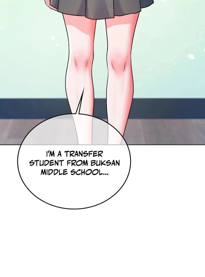 No Uploads Today - Chapter 1 Page 28