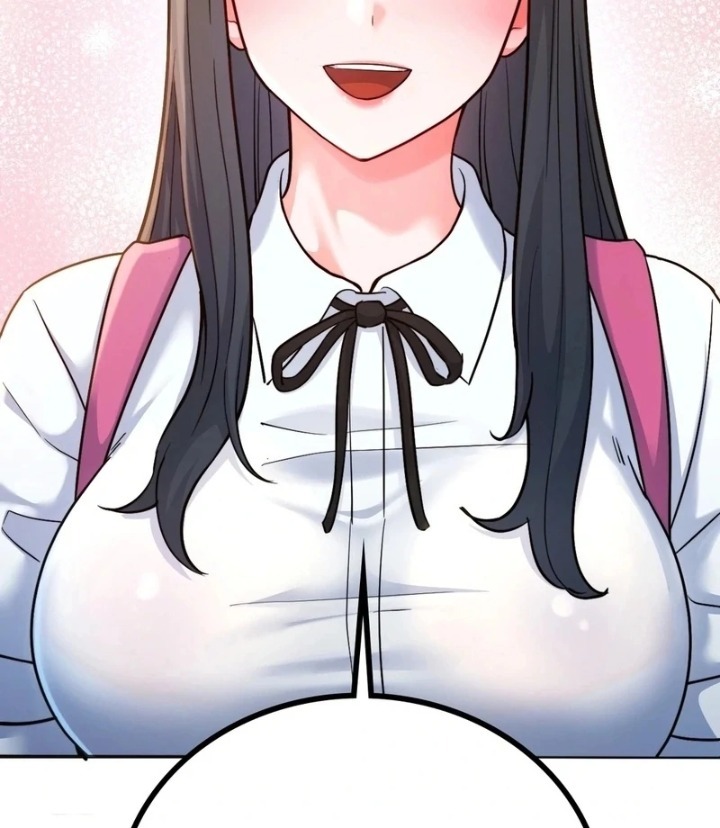 No Uploads Today - Chapter 1 Page 30